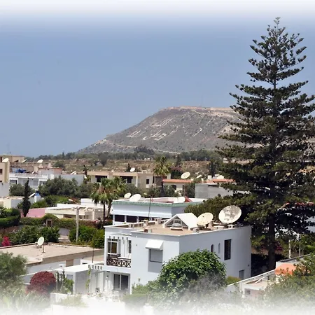 Hotel Aferni-3