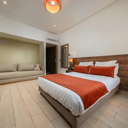 Hotel Aferni-2