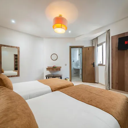 Hotel Aferni-3