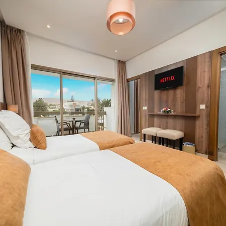 Hotel Aferni-2